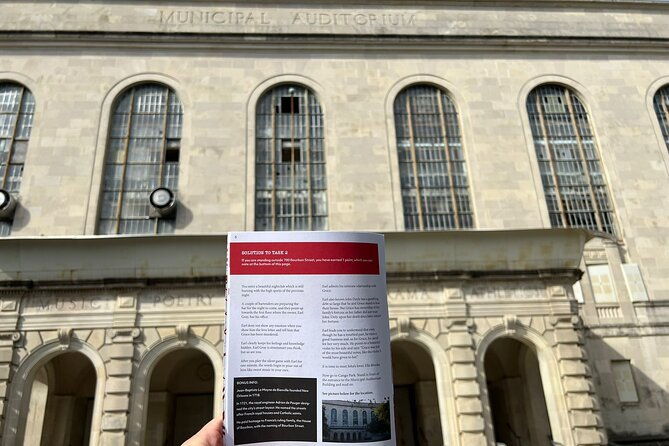 murder-by-jackson-square-interactive-scavenger-hunt