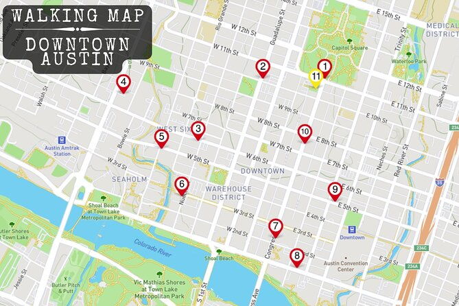 murder-mystery-detective-experience-in-austin-tx