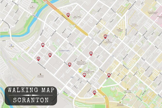 murder-mystery-detective-experience-in-scranton-pa
