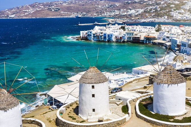 mykonian-mosaic-tour-for-the-first-time-visitors-from-cruise-port