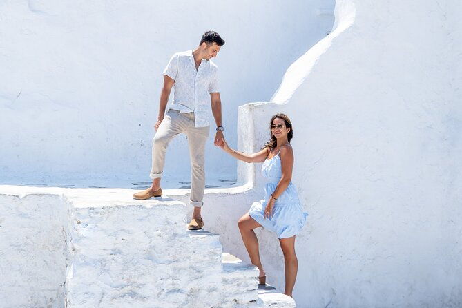 mykonos-photoshoot-with-personal-photographer