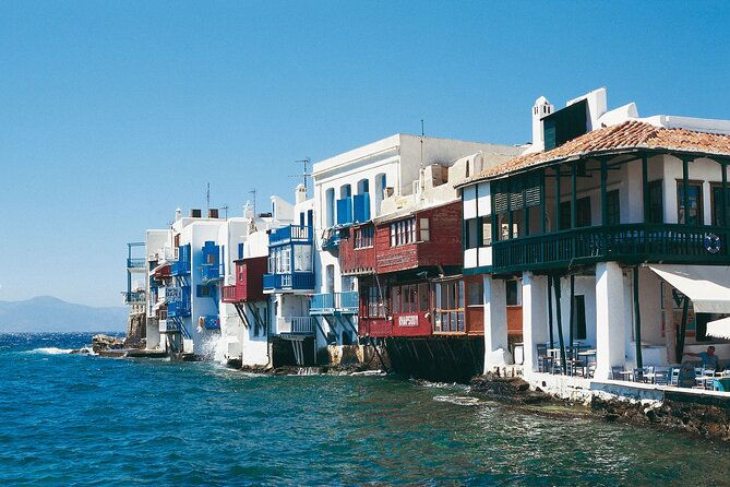 mykonos-private-island-tour
