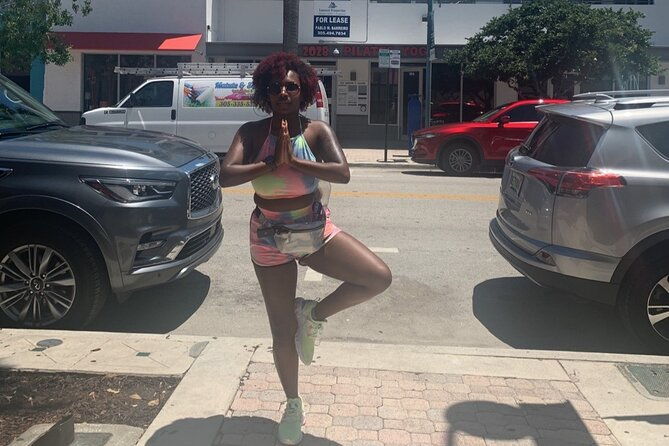 myrtle-beach-city-scavenger-hunt-excursion-by-crazy-dash