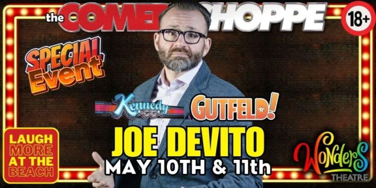 myrtle-beach-the-comedy-shoppe-at-wonders-theatre-ticket