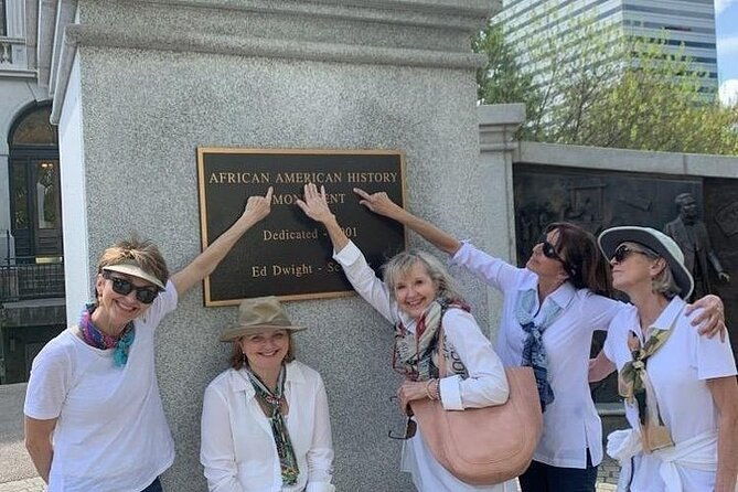 myrtle-beach-unique-scavenger-hunt