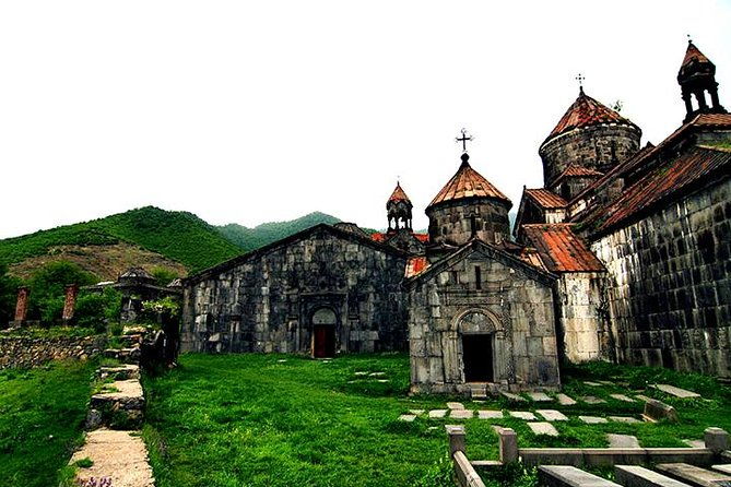 mysterious-zarni-parni-and-sanahin-haghpat-monasteries