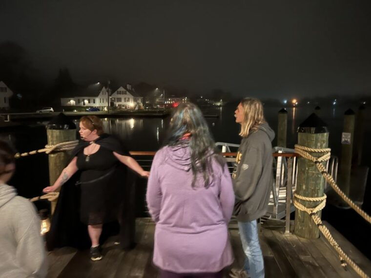 mystic-guided-ghost-tour-of-downtown-mystic-at-night