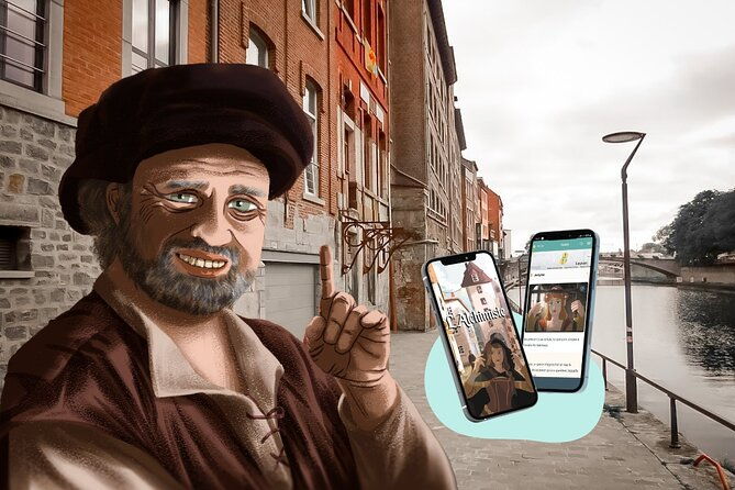 namur-escape-game-in-the-city-the-alchemist