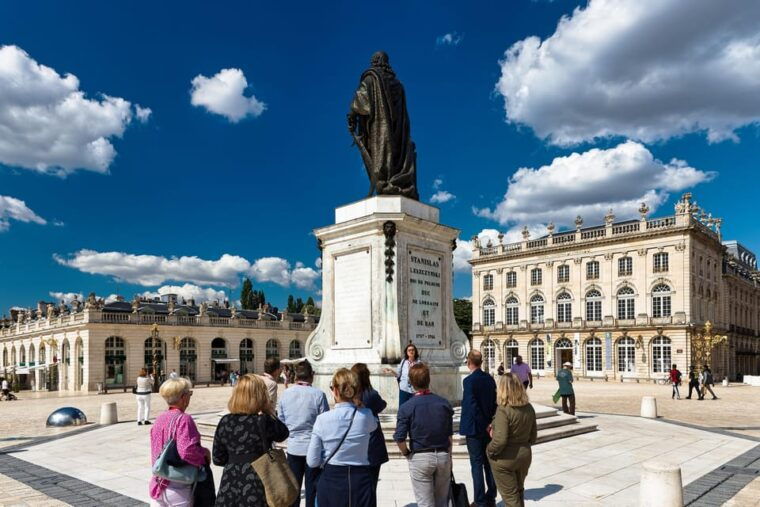 nancy-citypass-visit-more-spend-less