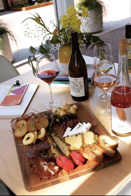 napa-intro-to-wine-tasting-with-napa-sommeliere