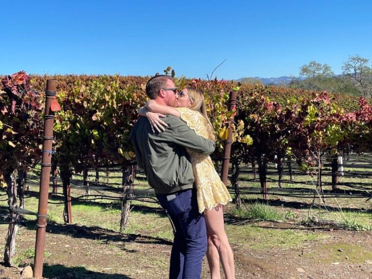 napa-sonoma-full-day-private-wine-tour-for-up-to-14-guests