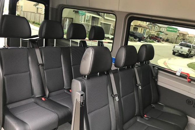 napa-sonoma-wine-tour-private-tours-8-to-10-hours-max-14-pax