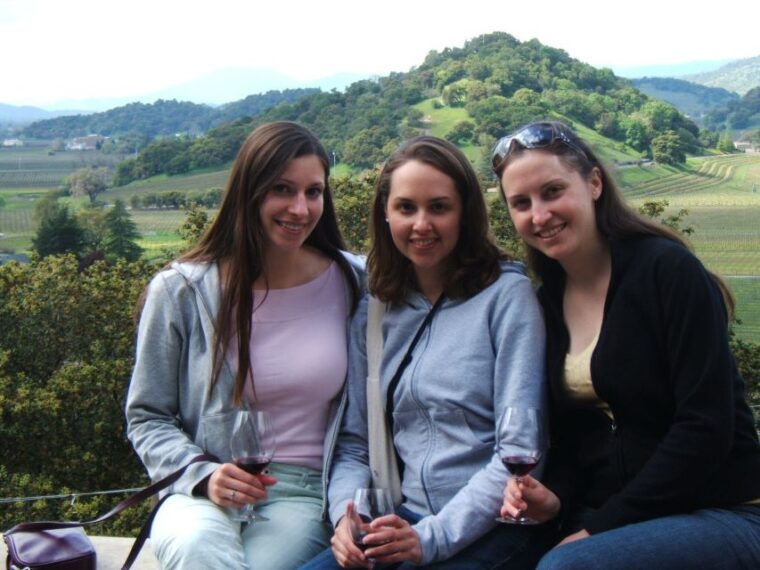 napa-valley-guided-wine-tour-with-picnic-lunch