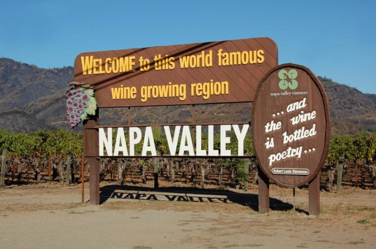 napa-valley-private-8-hour-wine-tasting-tour-with-chauffeur
