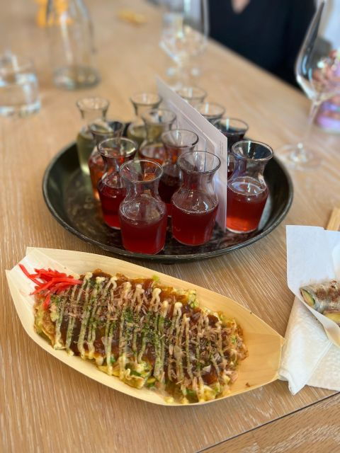 napa-wine-pairing-fundamentals-with-local-sommeliere