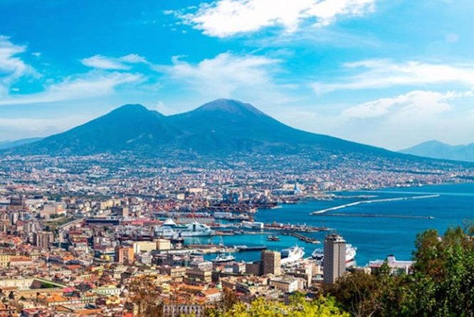 naples-panoramic-city-tour-and-spa-thermal-baths