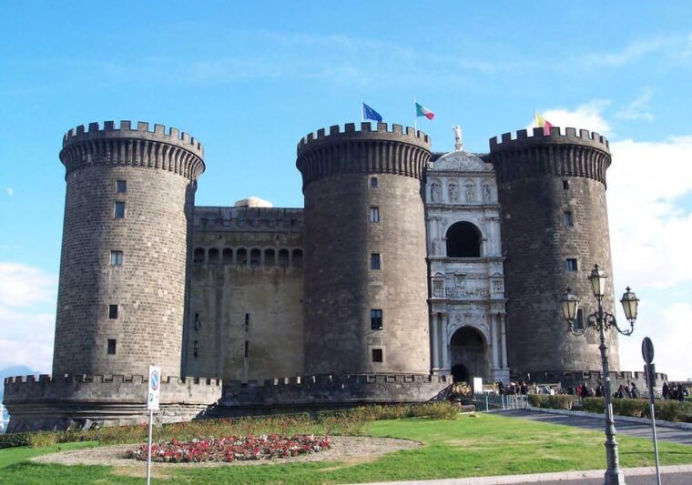 naples-pompeii-ruins-and-sorrento-day-trip-tour-with-lunch