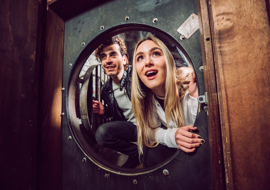 nashville-1-hour-escape-room-adventure-in-berry-hill