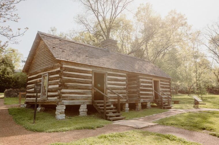 nashville-belle-meade-historic-site-journey-to-jubilee-tour