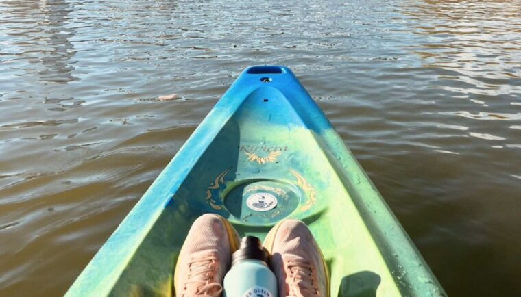 nashville-downtown-kayak-rental-with-shuttle