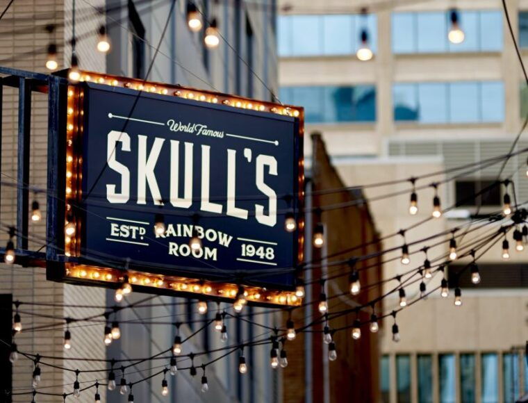nashville-lost-spirits-murder-true-crime-haunted-pub-crawl