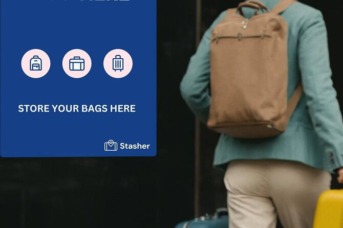 nashville-luggage-storage-west-end-park