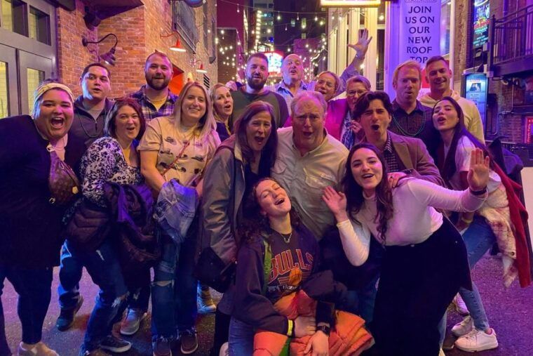 nashville-music-city-pub-crawl
