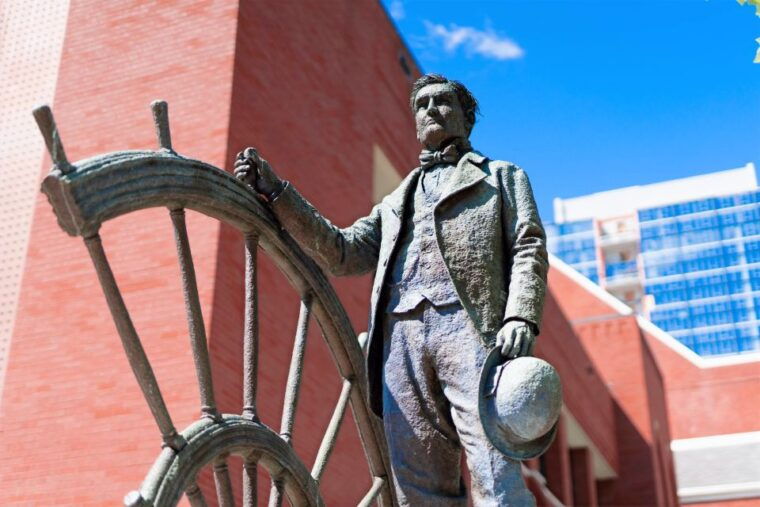 nashville-music-history-guided-walking-tour