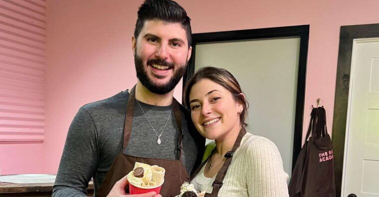 nashville-rolled-ice-cream-class