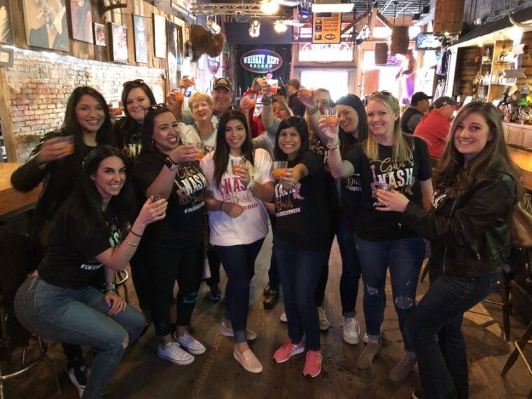nashville-the-ville-all-inclusive-pub-crawl