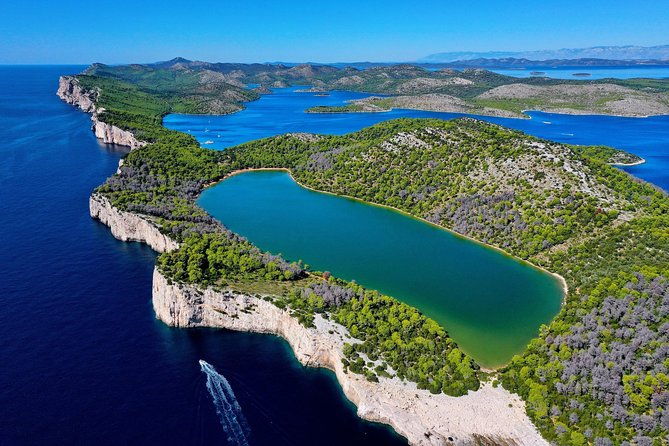national-park-kornati-natural-park-telascica