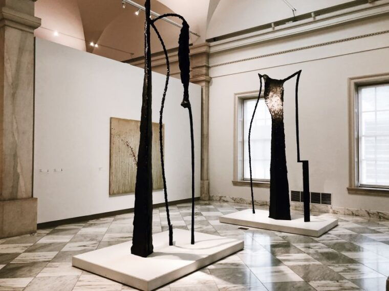 national-portrait-gallery-american-art-museum-guided-tour