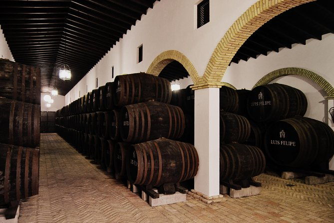 natural-andalucia-7-days-6-nights-private-trip