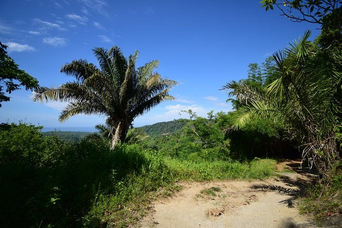 natural-pools-of-trompito-and-rio-mar-viewpoint