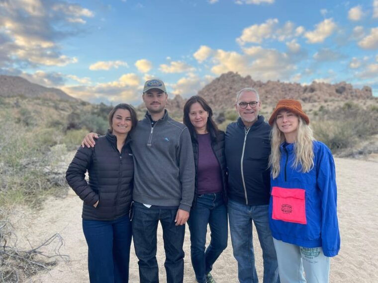 nature-walkcacao-ceremonysoundbath-meditation-joshua-tree