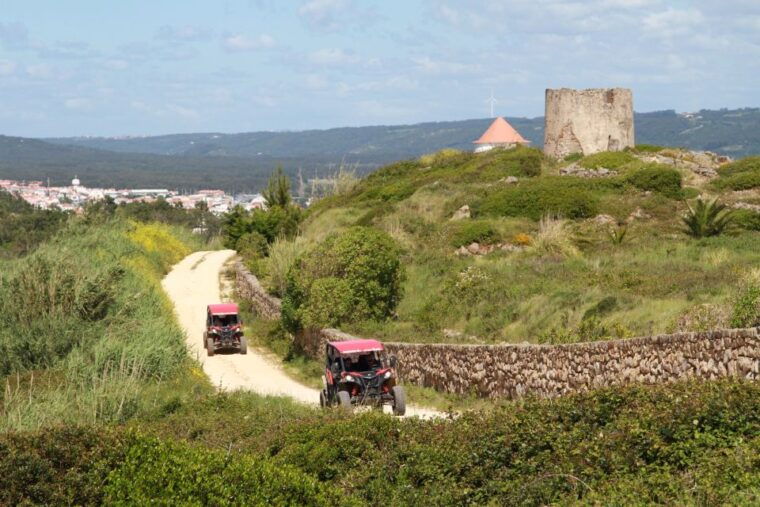 nazare-4x4-buggy-tour-with-guide