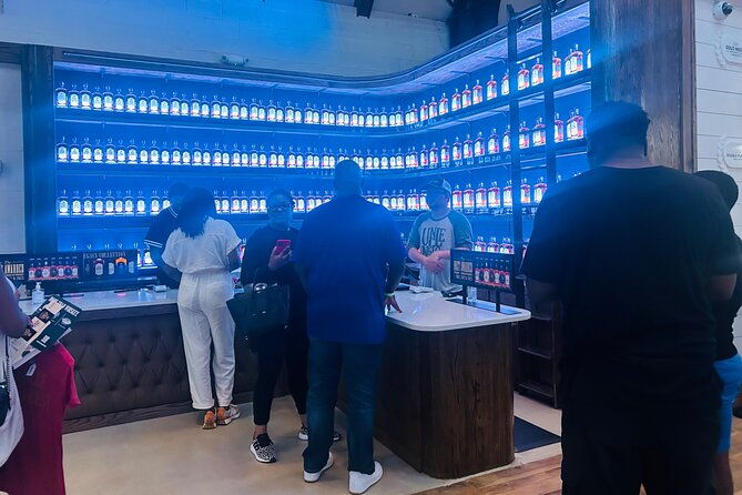nearest-green-whiskey-and-wine-private-tour-from-nashville