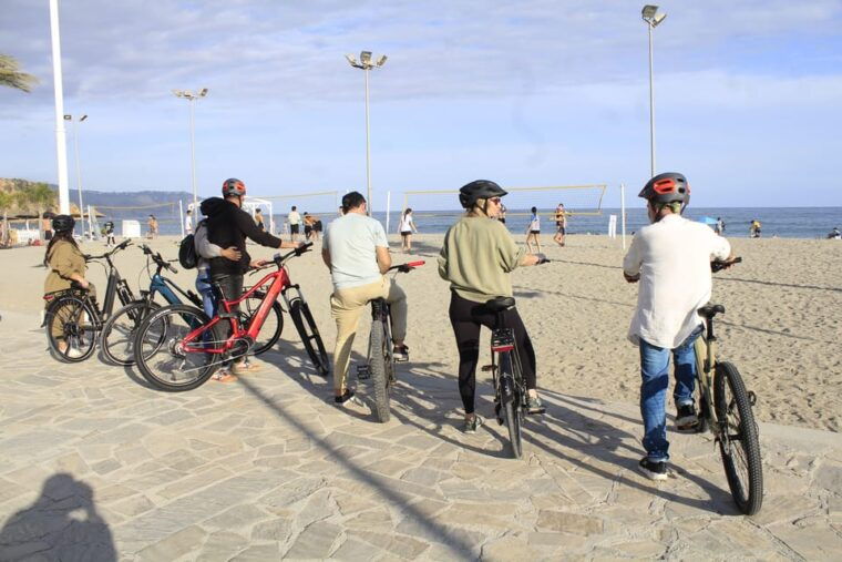 nerja-guided-city-tour