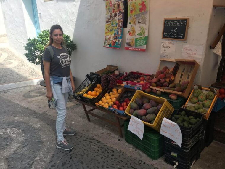 nerja-nerja-frigiliana-private-day-trip-from-malaga