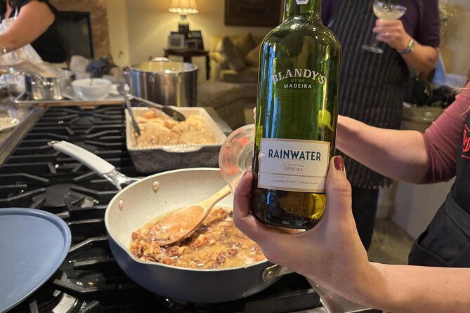 new-french-californian-cooking-class-in-gorgeous-dana-point-home