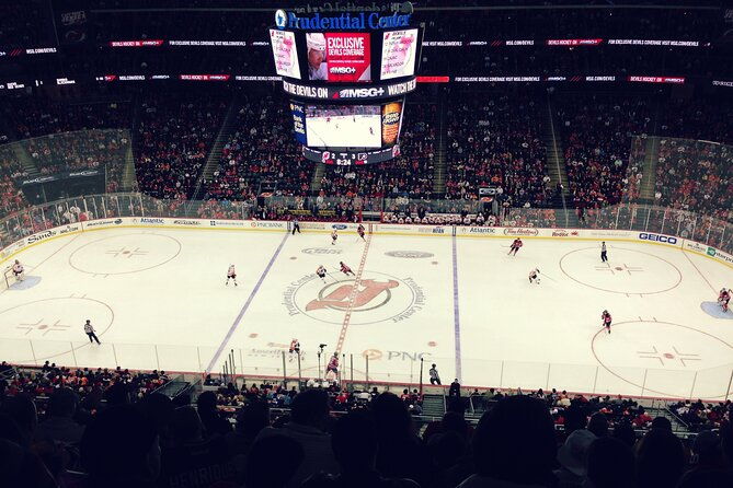 new-jersey-devils-ice-hockey-game-ticket-at-prudential-center