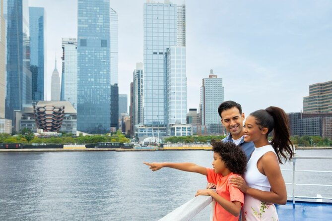 new-jersey-signature-bottomless-mimosa-brunch-cruise