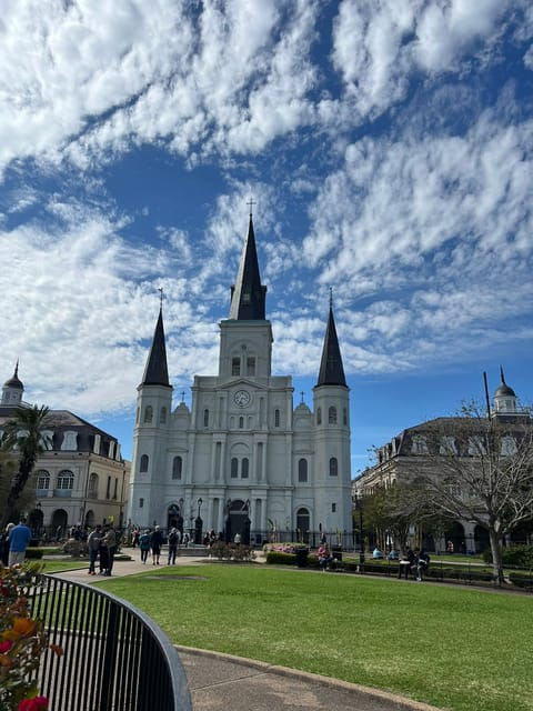new-orleans-45-minutes-in-jackson-square