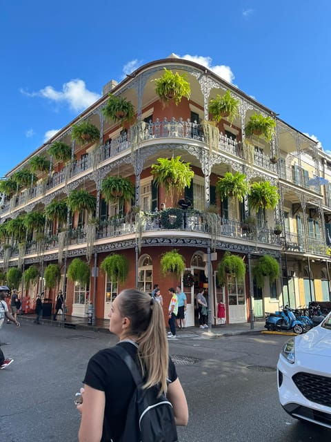 new-orleans-45-minutes-in-the-french-quarter