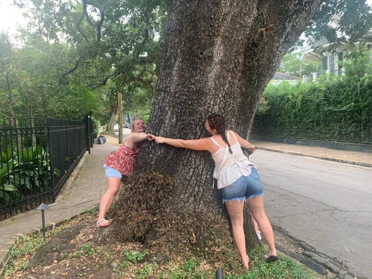 new-orleans-45-minutes-in-the-garden-district