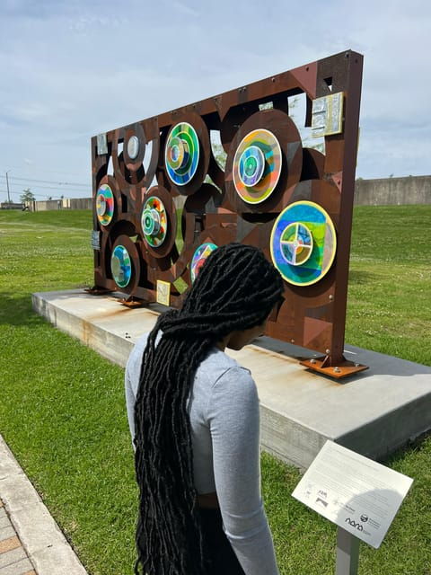 new-orleans-9th-ward-hurricane-katrina-history-tour