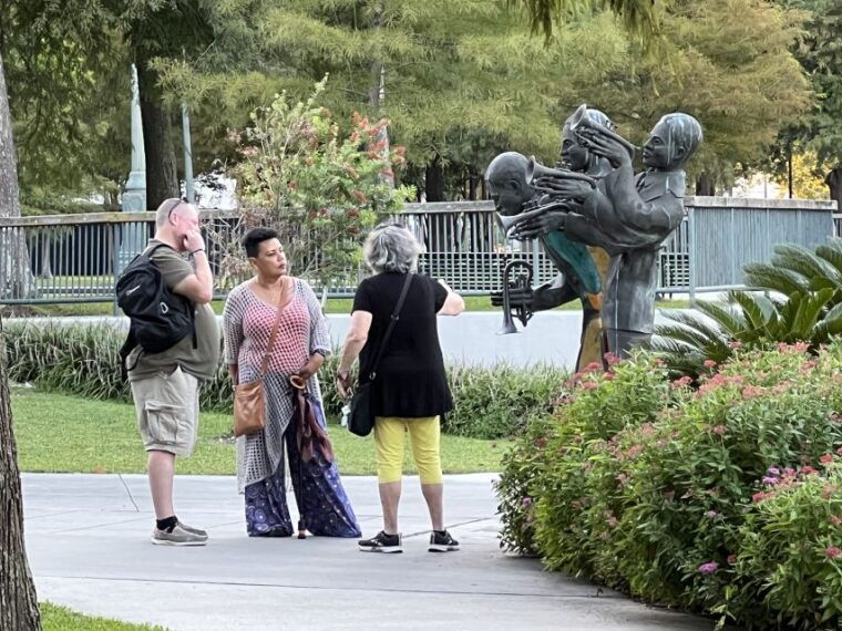 new-orleans-african-american-heritage-walking-tour-3