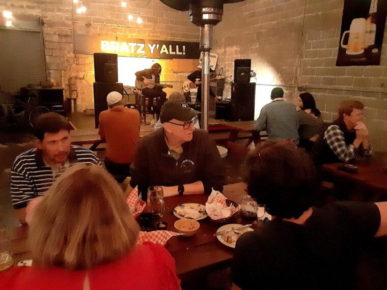 new-orleans-best-of-bywater-food-art-history-tour
