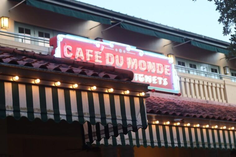 new-orleans-citywide-driving-tour-with-a-jazz-musician