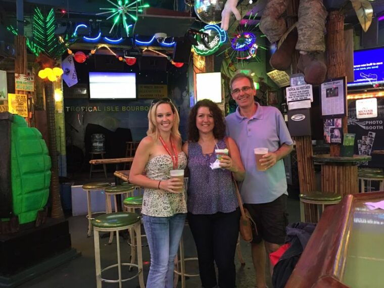 new-orleans-cocktails-history-voodoo-paranormal-tour